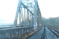 20101204_074121 D3